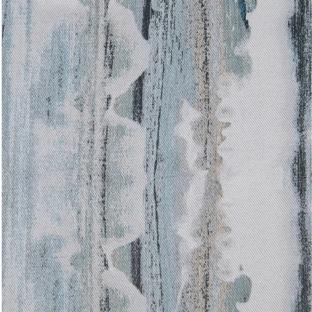 𝅺allegory Abstract Painting 40
